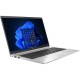 Ноутбук HP ProBook 450 G9 5Y4B0EA