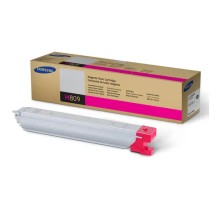 Лазерный картридж HP Samsung CLT-M809S Magenta SS650A