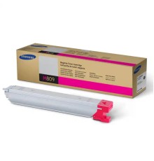 Лазерный картридж HP Samsung CLT-M809S Magenta SS650A