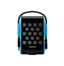 Внешний жесткий диск Adata AHD720-2TU31-CBL