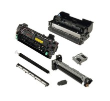 Сервисный комплект Kyocera MK-3130