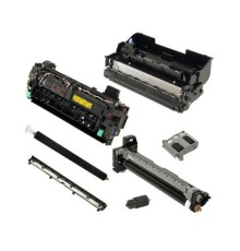 Сервисный комплект Kyocera MK-3130