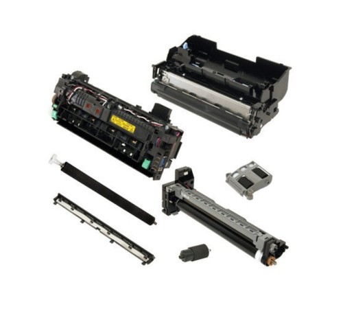 Сервисный комплект Kyocera MK-3130 Сервисный комплект Kyocera MK-3130