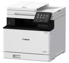 МФУ Canon i-SENSYS MF754Cdw 5455C009