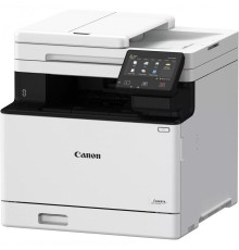 МФУ Canon i-SENSYS MF754Cdw 5455C009