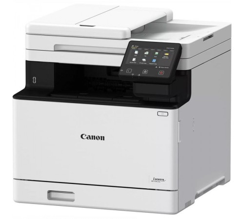 МФУ Canon i-SENSYS MF754Cdw 5455C009