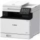 МФУ Canon i-SENSYS MF754Cdw 5455C009
