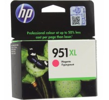 Картридж HP 951XL CN047AE