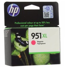 Картридж HP 951XL CN047AE