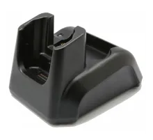 Однослотовый кредл Point Mobile PM67-SSC0