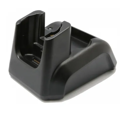 Однослотовый кредл Point Mobile PM67-SSC0 Однослотовый кредл Point Mobile PM67-SSC0