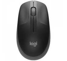 Мышь Logitech M190 910-005923