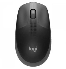Мышь Logitech M190 910-005923