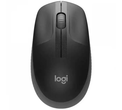 Мышь Logitech M190 910-005923