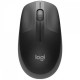 Мышь Logitech M190 910-005923