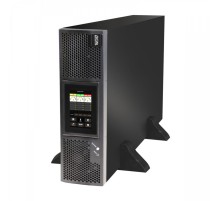 Источник бесперебойного питания Powercom VGD-II-25K33RM