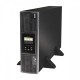 Источник бесперебойного питания Powercom VGD-II-25K33RM