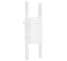 WiFi точка доступа Mercusys AC1900 ME50G