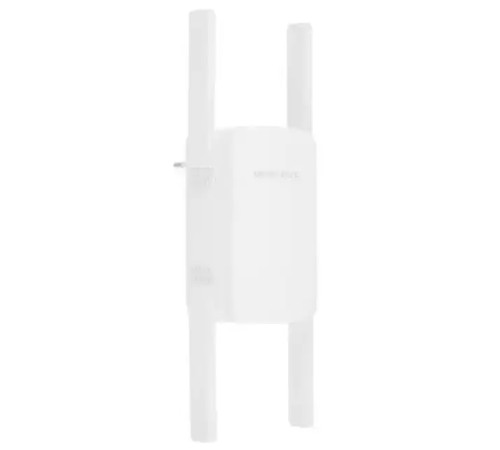 WiFi точка доступа Mercusys AC1900 ME50G