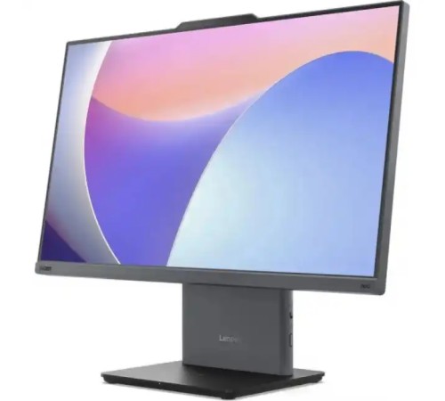 Моноблок Lenovo ThinkCentre neo 50a 27 Gen 5 12SA000RRU