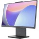 Моноблок Lenovo ThinkCentre neo 50a 27 Gen 5 12SA000RRU