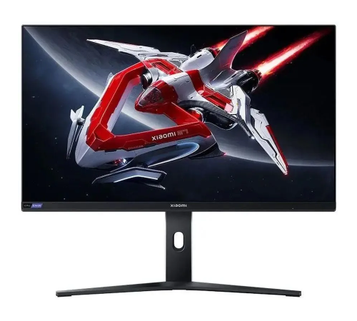 Монитор Xiaomi 27 G Pro 27i ELA5585EU
