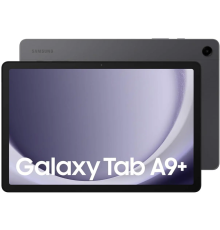 Планшет Samsung Galaxy Tab A9+ 4/64Gb Graphite SM-X210NZAACAU
