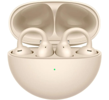 Гарнитура Huawei FreeClip Beige (Dove-T100) 55037342