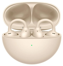 Гарнитура Huawei FreeClip Beige (Dove-T100) 55037342