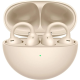 Гарнитура Huawei FreeClip Beige (Dove-T100) 55037342