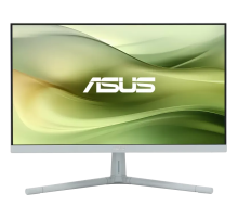 Монитор Asus 24 VU249CFE-G