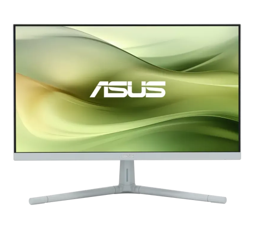 Монитор Asus 24 VU249CFE-G