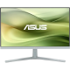 Монитор Asus 24 VU249CFE-G