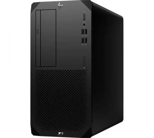 Рабочая станция HP Z2 G9 Tower 8G1H3PA