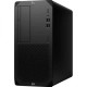 Рабочая станция HP Z2 G9 Tower 8G1H3PA