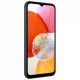 Смартфон Samsung Galaxy A24 4/128GB Black SM-A245FZKUCAU