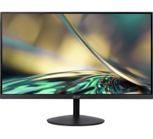 Монитор ACER SA242YHbi (UM.QS2EE.H02) (id 4014)