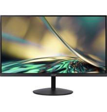Монитор ACER SA242YHbi (UM.QS2EE.H02) (id 4014)