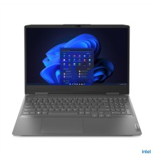 Ноутбук Lenovo LOQ 15IRH8 15.6