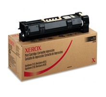 Картридж Xerox 006R01182 Black