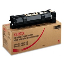 Картридж Xerox 006R01182 Black
