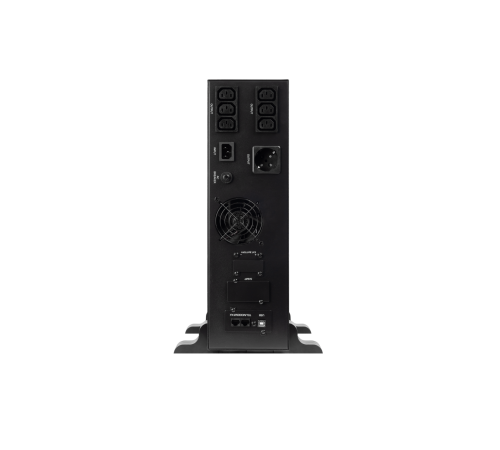 Линейно-интерактивный ИБП Smartwatt UPS DATA 2kVA 3703020030001
