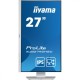 Монитор Iiyama 27 ProLite XUB2792HSU-W5