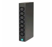 Аксессуар для сервера Lenovo блок распределения питания 39Y8952