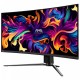 Монитор MSI 34 MAG 341CQP QD-OLED 9S6-3DD04T-010