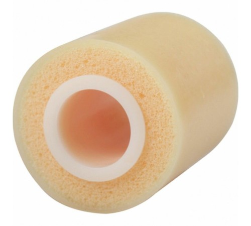 Разделительный ролик Canon ROLLER SEPARATION IRC6800 FC5-2528-000