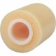 Разделительный ролик Canon ROLLER SEPARATION IRC6800 FC5-2528-000