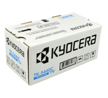 Картридж Kyocera TK-5440C 1T0C0ACNL0