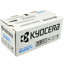 Картридж Kyocera TK-5440C 1T0C0ACNL0