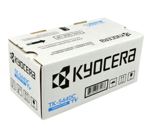 Картридж Kyocera TK-5440C 1T0C0ACNL0